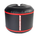 Kickpad