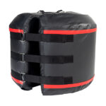 Kickpad - Image 2