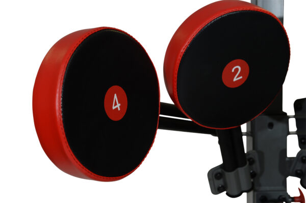 Fightmaster Pack - Image 4