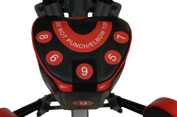 Fightmaster Pack - Image 5